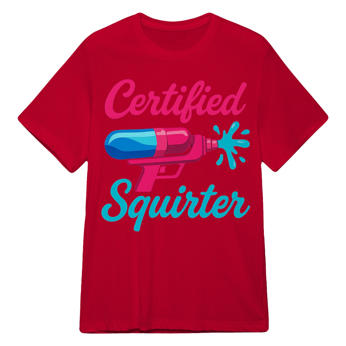 {"colors":["Red","Red","Red","Red","Red","Red","Red","Red"],"sizes":["5XL","4XL","3XL","2XL","XL","L","M","S"],"isMainImage":true}