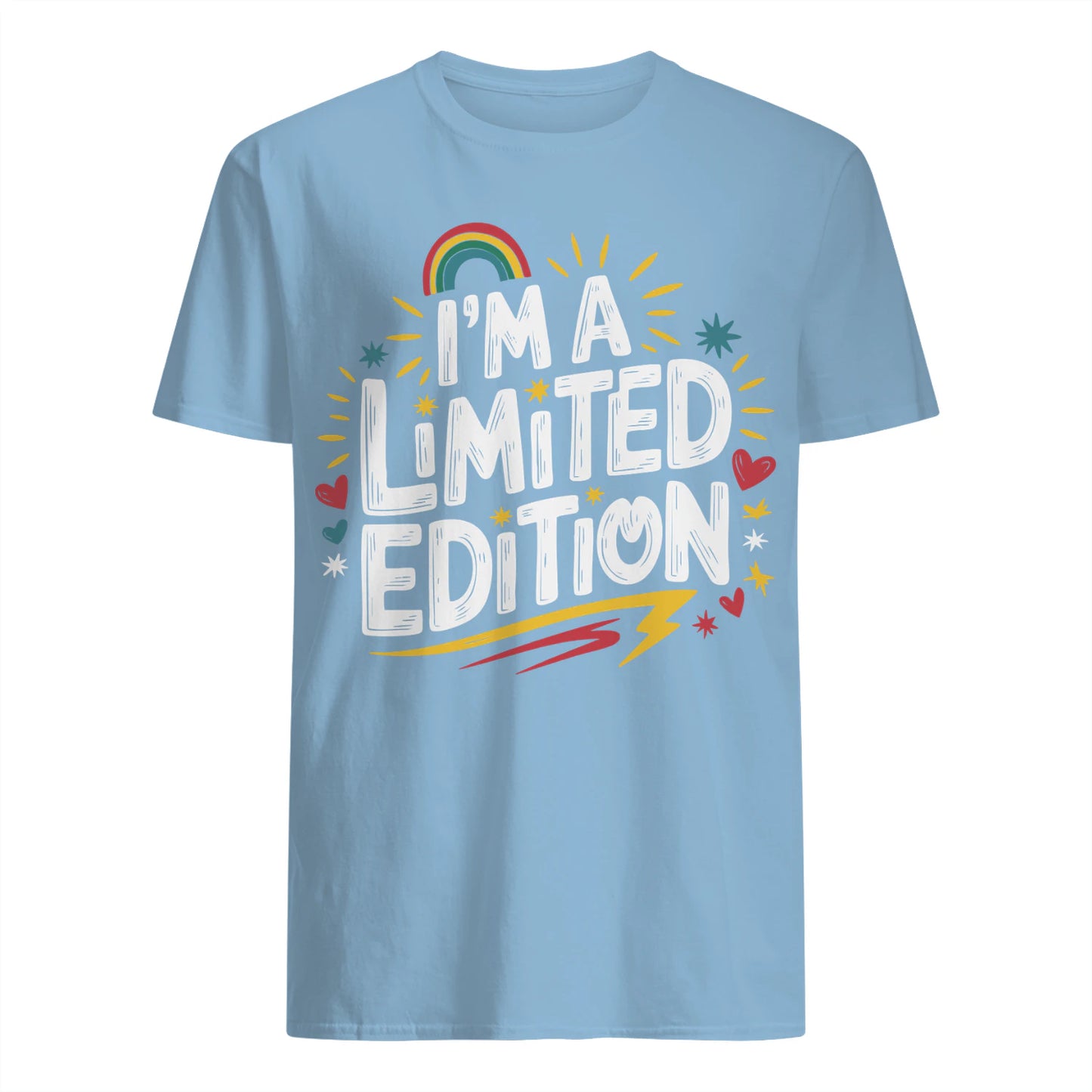 {"colors":["Light Blue","Light Blue","Light Blue","Light Blue","Light Blue","Light Blue"],"sizes":["3XL","2XL","XL","L","M","S"],"isMainImage":false}