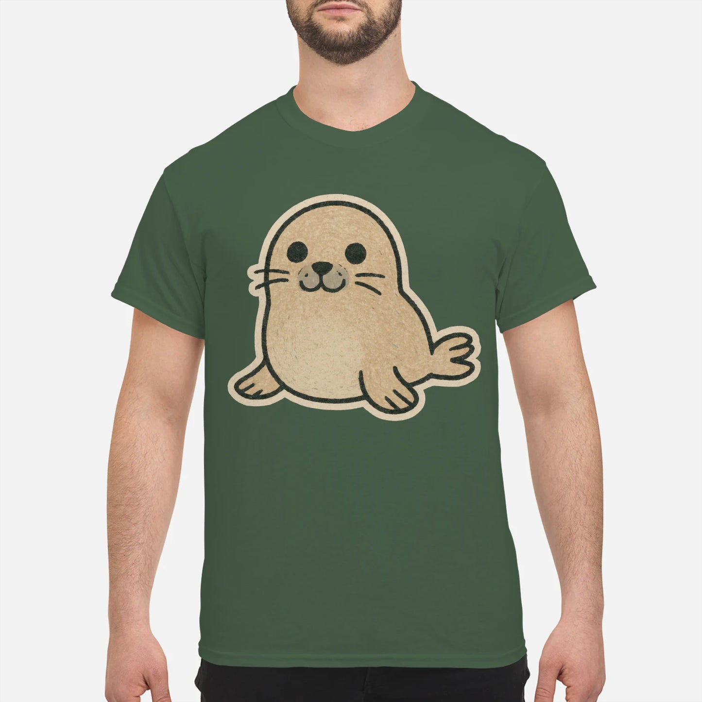 {"colors":["Military Green","Military Green","Military Green","Military Green","Military Green","Military Green","Military Green","Military Green"],"sizes":["5XL","4XL","3XL","2XL","XL","L","M","S"],"isMainImage":false}