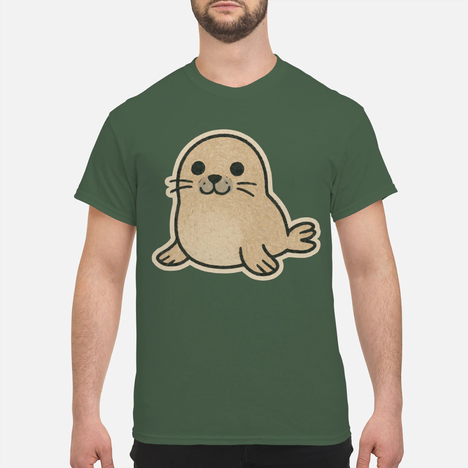 {"colors":["Military Green","Military Green","Military Green","Military Green","Military Green","Military Green","Military Green","Military Green"],"sizes":["5XL","4XL","3XL","2XL","XL","L","M","S"],"isMainImage":false}