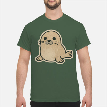 {"colors":["Military Green","Military Green","Military Green","Military Green","Military Green","Military Green","Military Green","Military Green"],"sizes":["5XL","4XL","3XL","2XL","XL","L","M","S"],"isMainImage":false}
