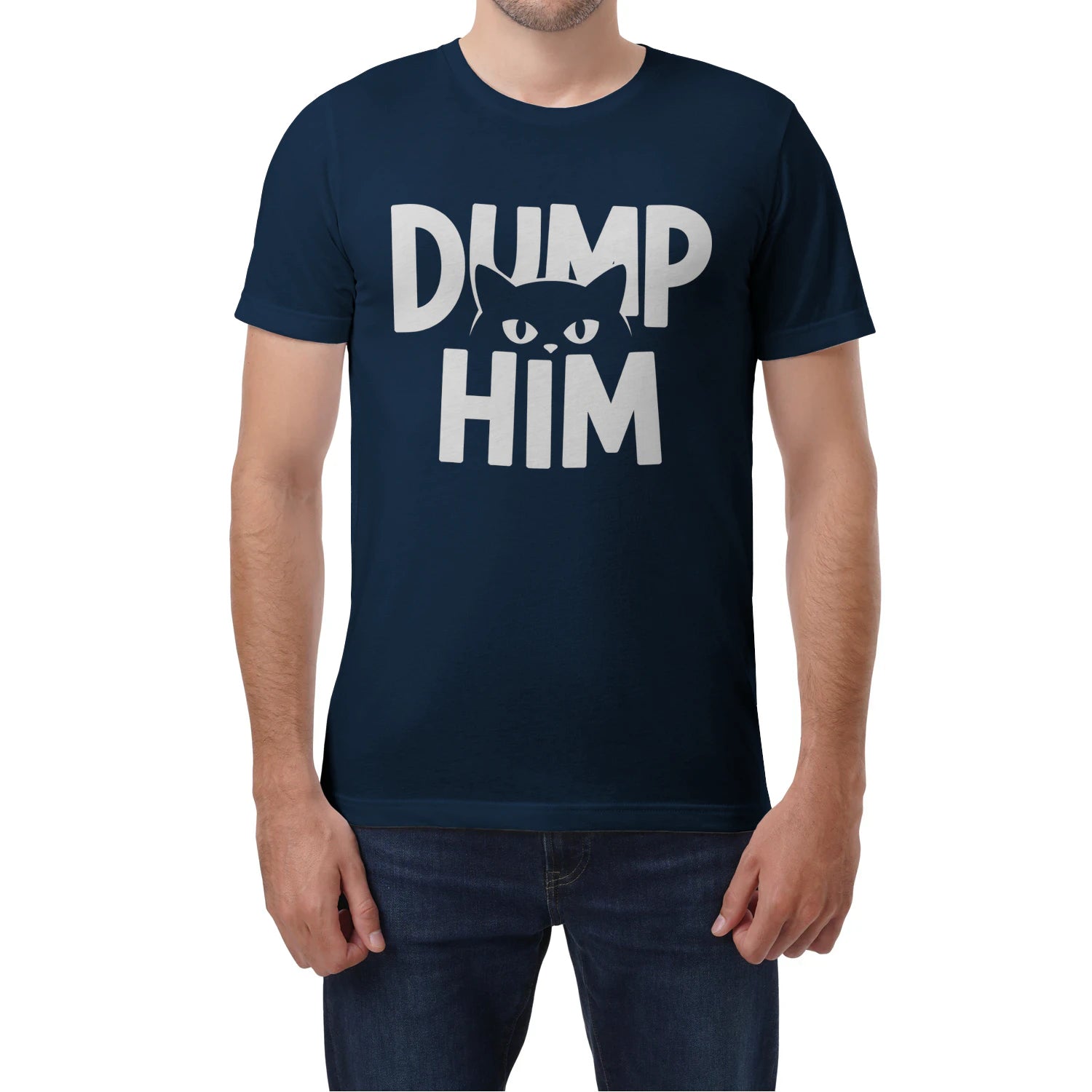 {"colors":["Navy","Navy","Navy","Navy","Navy"],"sizes":["2XL","XL","L","M","S"],"isMainImage":false}