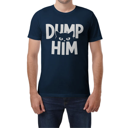 {"colors":["Navy","Navy","Navy","Navy","Navy"],"sizes":["2XL","XL","L","M","S"],"isMainImage":false}
