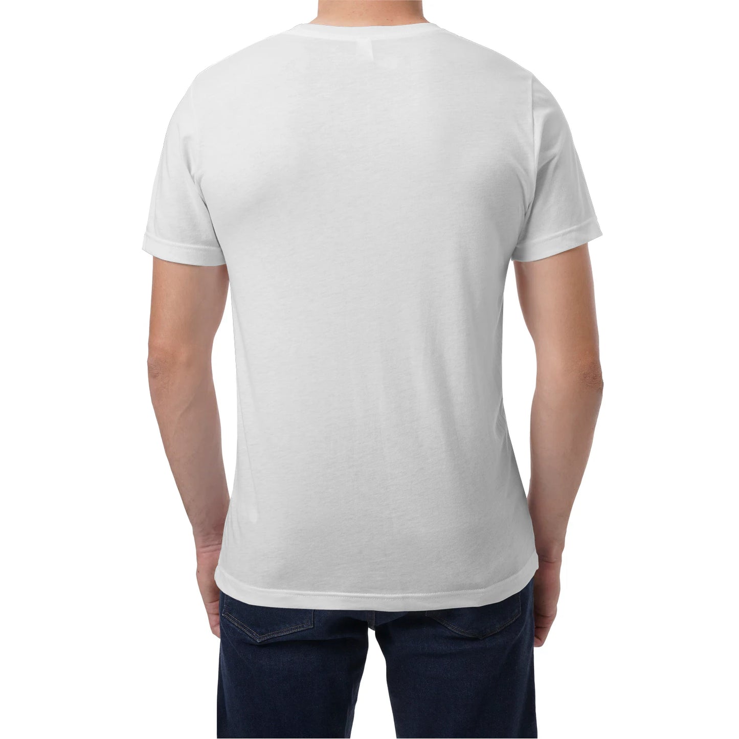 {"colors":["White","White","White","White","White","White","White","White"],"sizes":["S","5XL","4XL","3XL","2XL","XL","L","M"],"isMainImage":false}