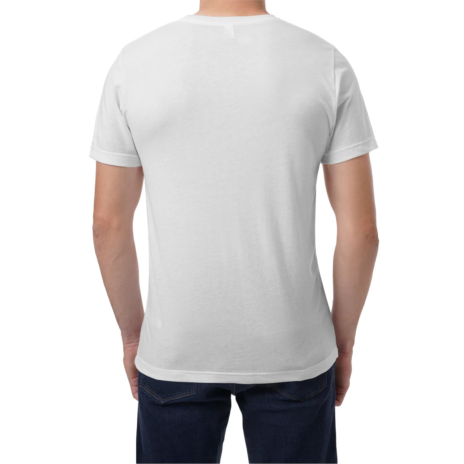 {"colors":["White","White","White","White","White","White","White","White"],"sizes":["S","5XL","4XL","3XL","2XL","XL","L","M"],"isMainImage":false}