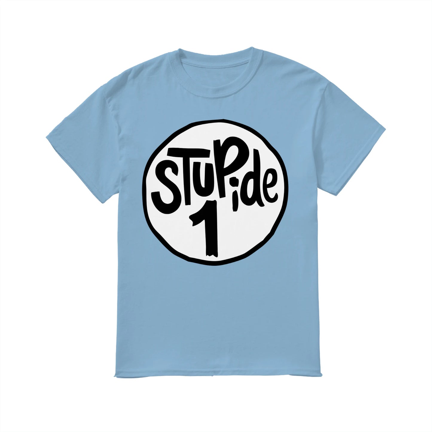 {"colors":["Light Blue","Light Blue","Light Blue","Light Blue","Light Blue"],"sizes":["2XL","XL","L","M","S"],"isMainImage":false}