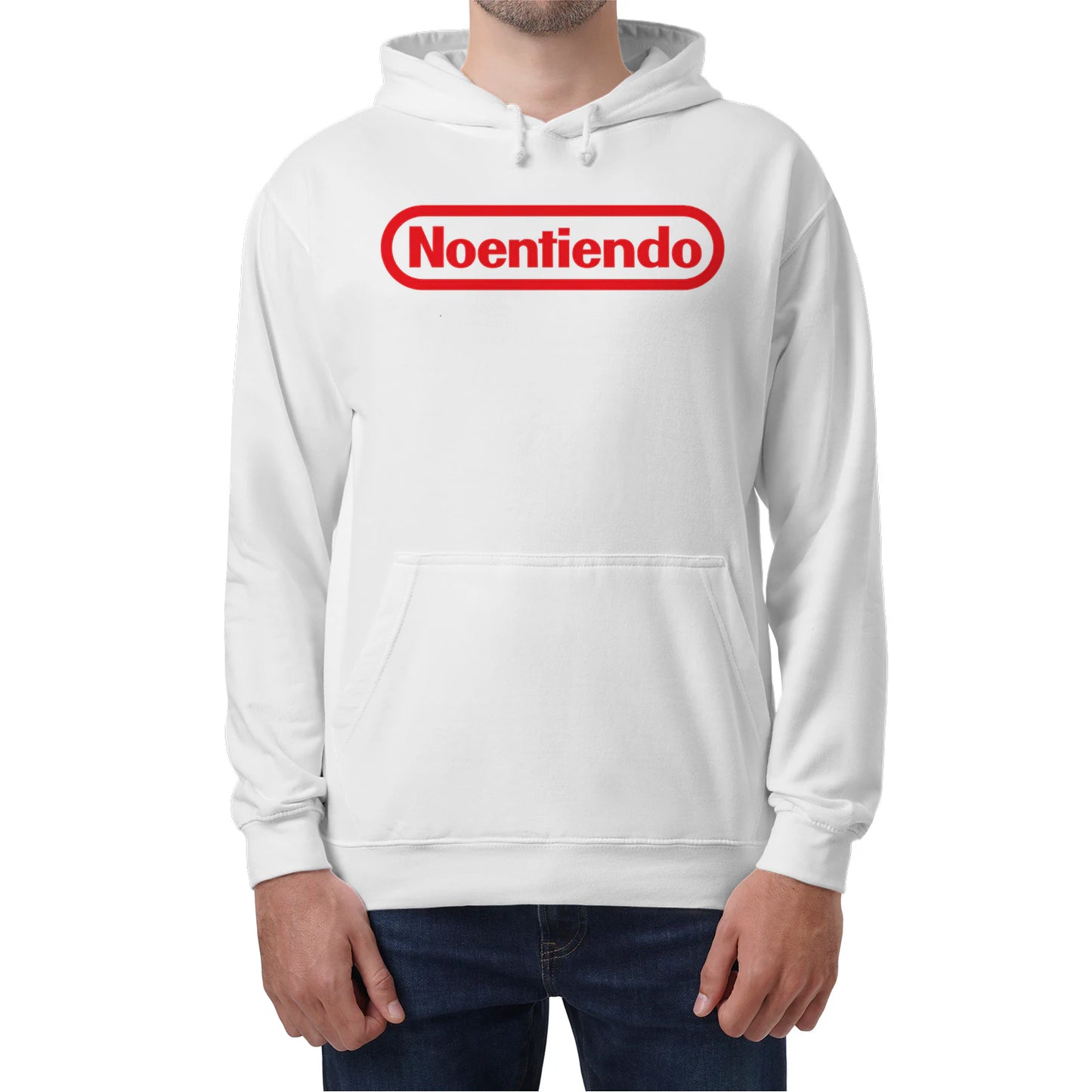 {"colors":["White","White","White","White","White","White","White","White"],"sizes":["S","5XL","4XL","3XL","2XL","XL","L","M"],"isMainImage":false}
