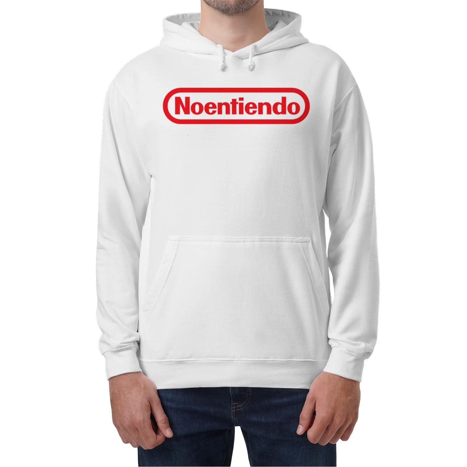 {"colors":["White","White","White","White","White","White","White","White"],"sizes":["S","5XL","4XL","3XL","2XL","XL","L","M"],"isMainImage":false}