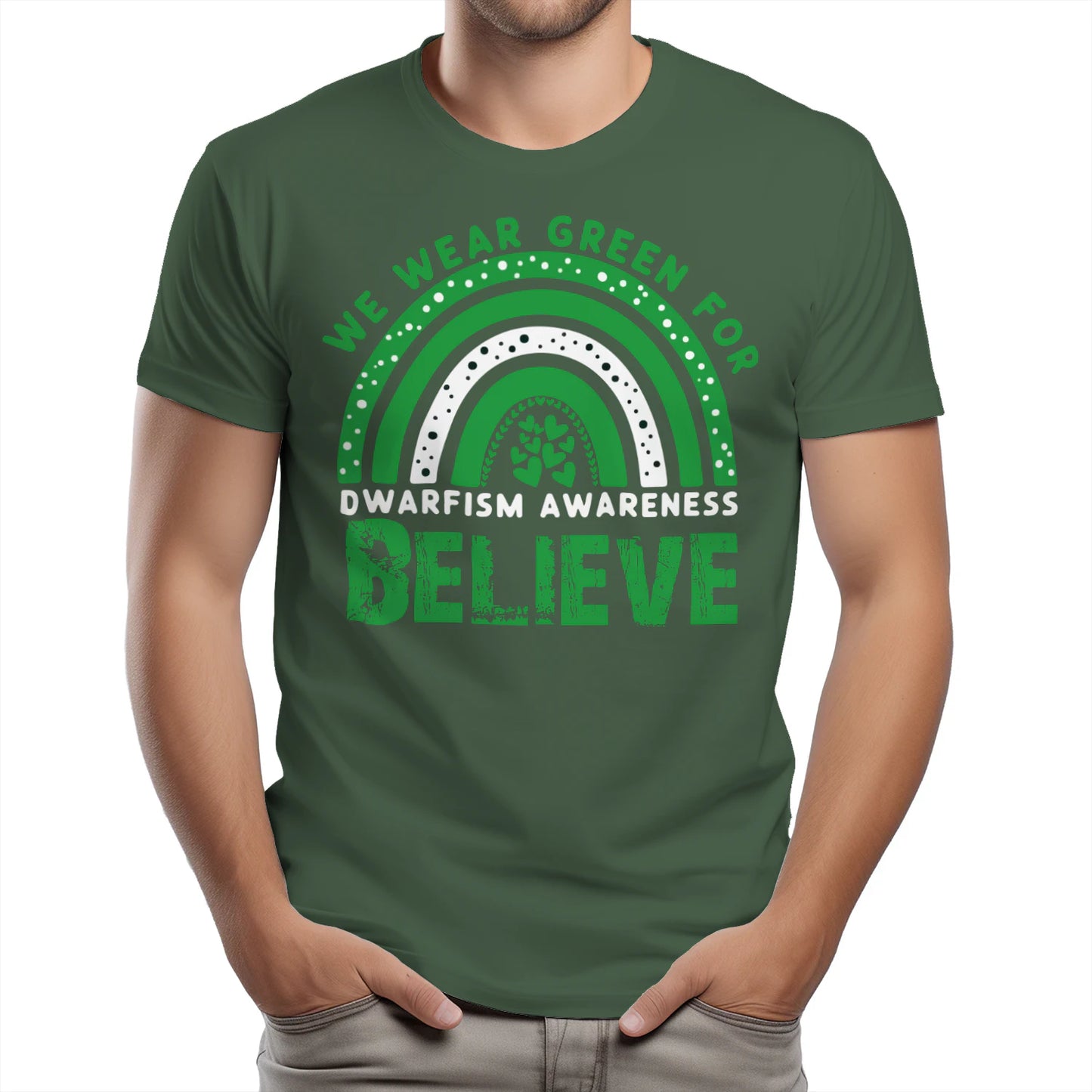 {"colors":["Military Green","Military Green","Military Green","Military Green","Military Green","Military Green","Military Green","Military Green"],"sizes":["5XL","4XL","3XL","2XL","XL","L","M","S"],"isMainImage":false}