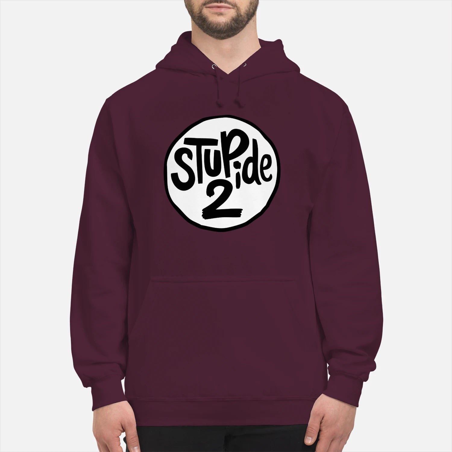 {"colors":["Maroon","Maroon","Maroon","Maroon","Maroon","Maroon","Maroon"],"sizes":["4XL","3XL","2XL","XL","L","M","S"],"isMainImage":false}