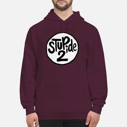{"colors":["Maroon","Maroon","Maroon","Maroon","Maroon","Maroon","Maroon"],"sizes":["4XL","3XL","2XL","XL","L","M","S"],"isMainImage":false}