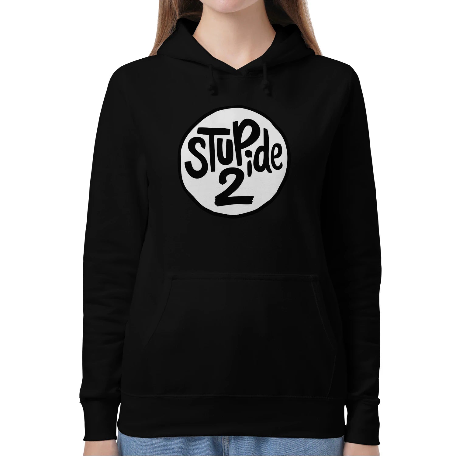 {"colors":["Black","Black","Black","Black","Black","Black","Black"],"sizes":["4XL","3XL","2XL","XL","L","M","S"],"isMainImage":false}
