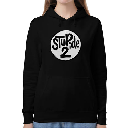 {"colors":["Black","Black","Black","Black","Black","Black","Black"],"sizes":["4XL","3XL","2XL","XL","L","M","S"],"isMainImage":false}