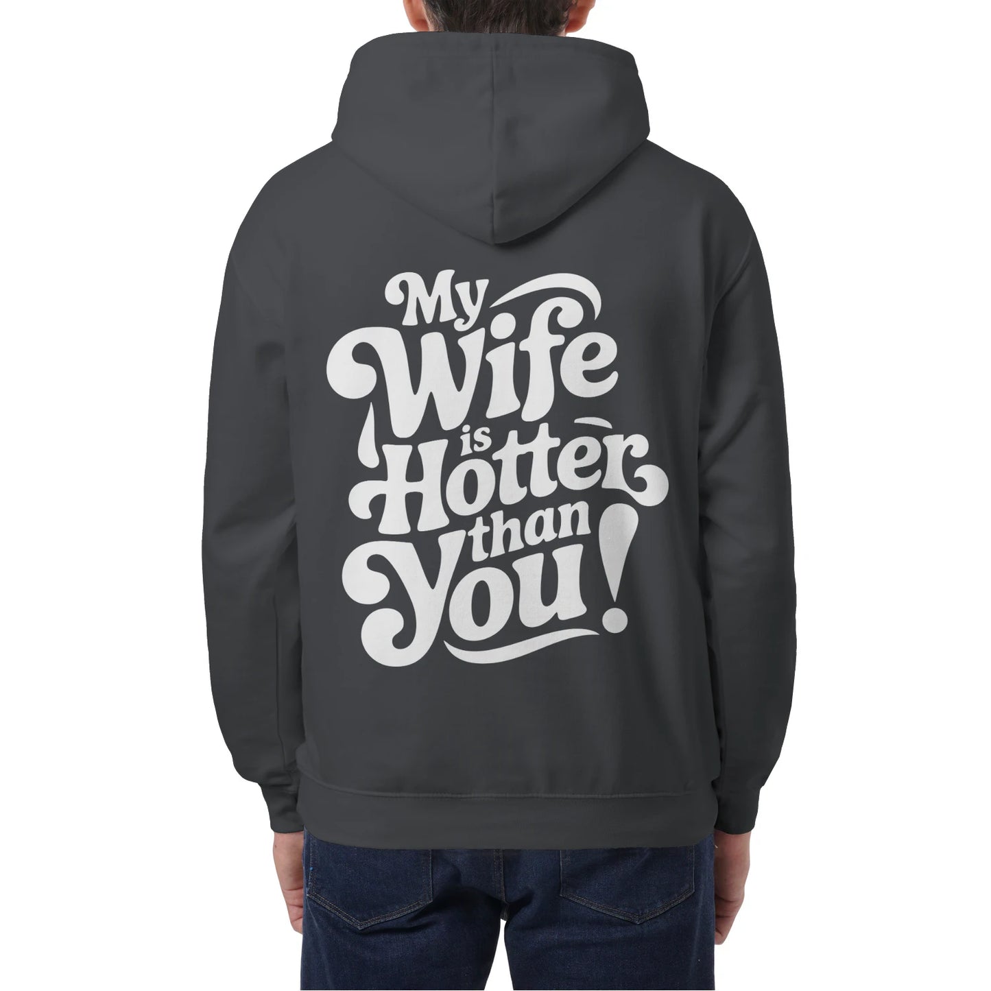 {"colors":["Charcoal","Charcoal","Charcoal","Charcoal","Charcoal","Charcoal","Charcoal"],"sizes":["4XL","3XL","2XL","XL","L","M","S"],"isMainImage":false}
