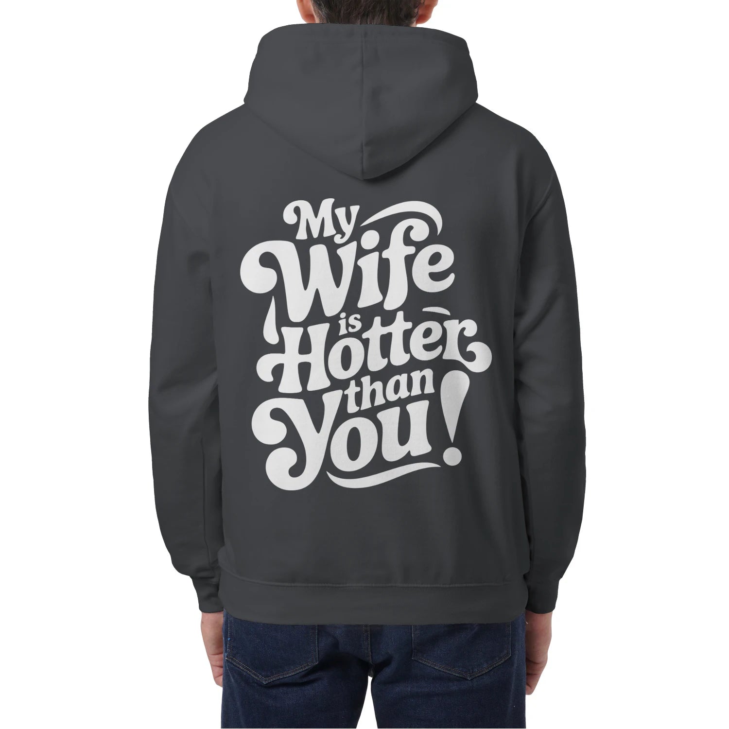 {"colors":["Charcoal","Charcoal","Charcoal","Charcoal","Charcoal","Charcoal","Charcoal"],"sizes":["4XL","3XL","2XL","XL","L","M","S"],"isMainImage":false}