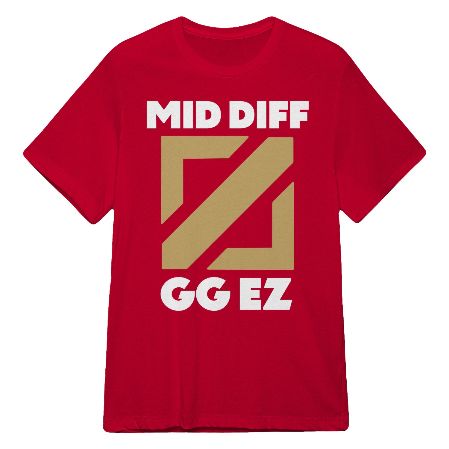 {"colors":["Red","Red","Red","Red","Red","Red","Red","Red"],"sizes":["5XL","4XL","3XL","2XL","XL","L","M","S"],"isMainImage":false}
