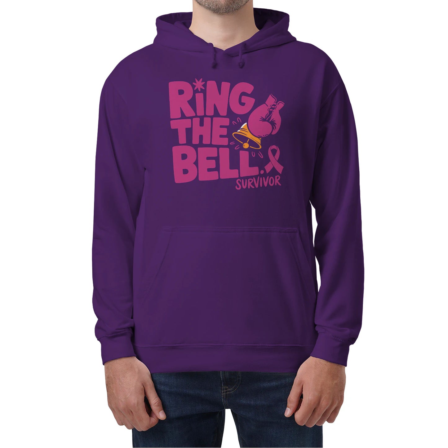 {"colors":["Purple","Purple","Purple","Purple","Purple","Purple","Purple","Purple"],"sizes":["S","5XL","4XL","3XL","2XL","XL","L","M"],"isMainImage":false}