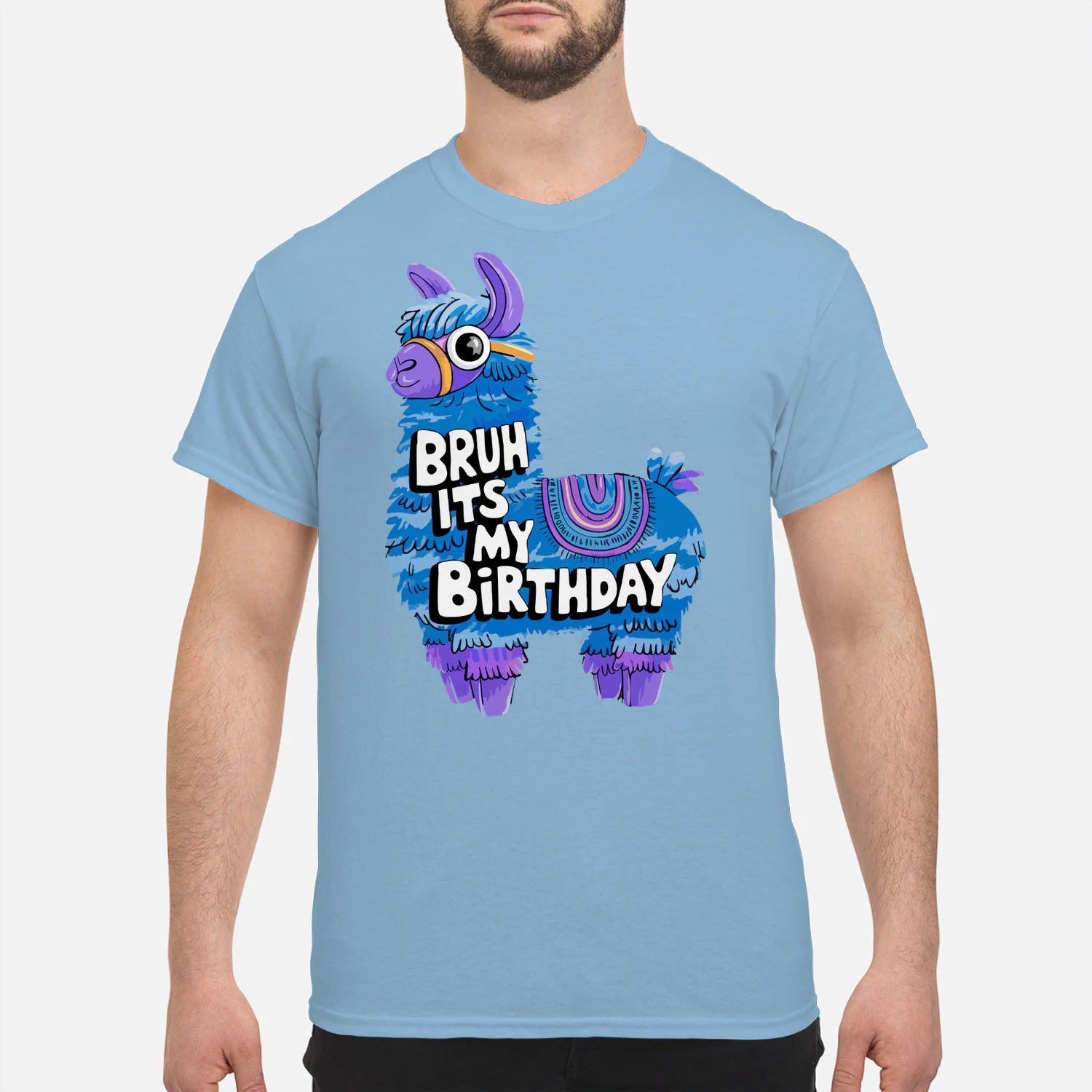 {"colors":["Light Blue","Light Blue","Light Blue","Light Blue","Light Blue","Light Blue","Light Blue","Light Blue"],"sizes":["5XL","4XL","3XL","2XL","XL","L","M","S"],"isMainImage":false}