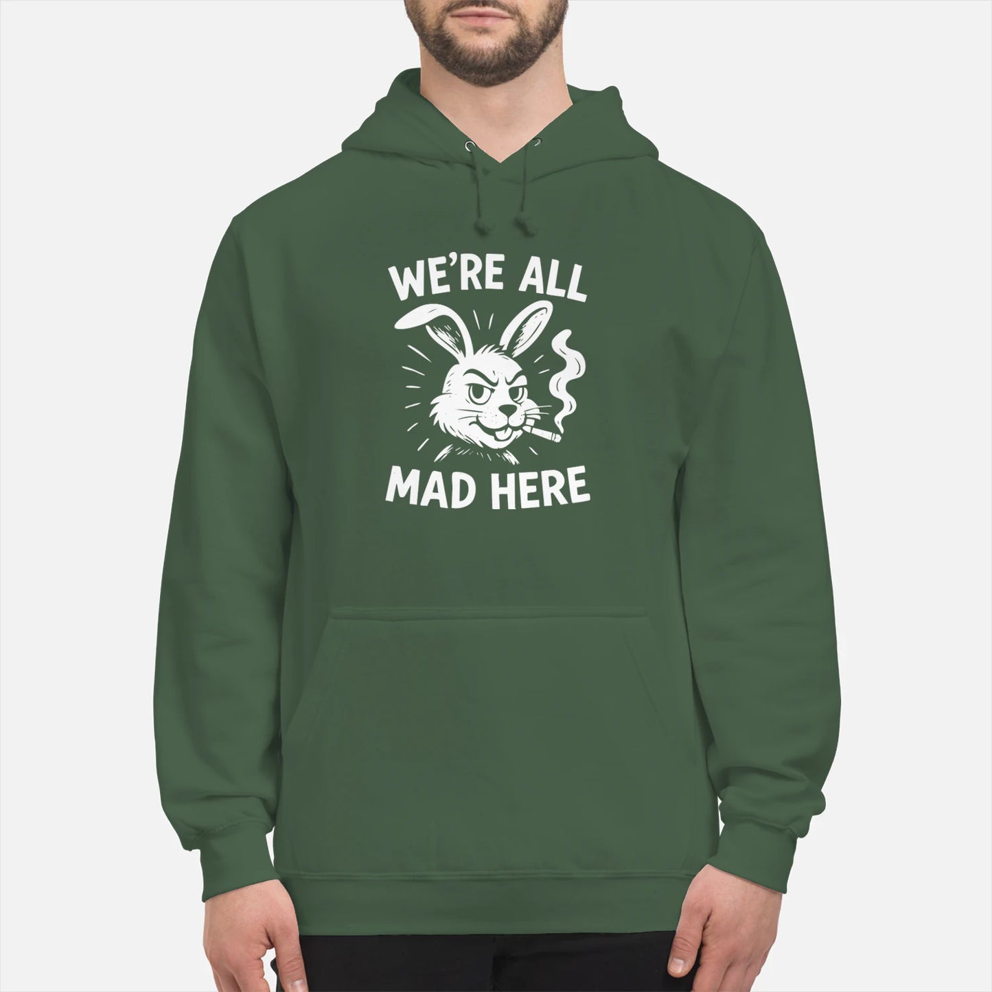 {"colors":["Military Green","Military Green","Military Green","Military Green","Military Green","Military Green","Military Green"],"sizes":["4XL","3XL","2XL","XL","L","M","S"],"isMainImage":false}