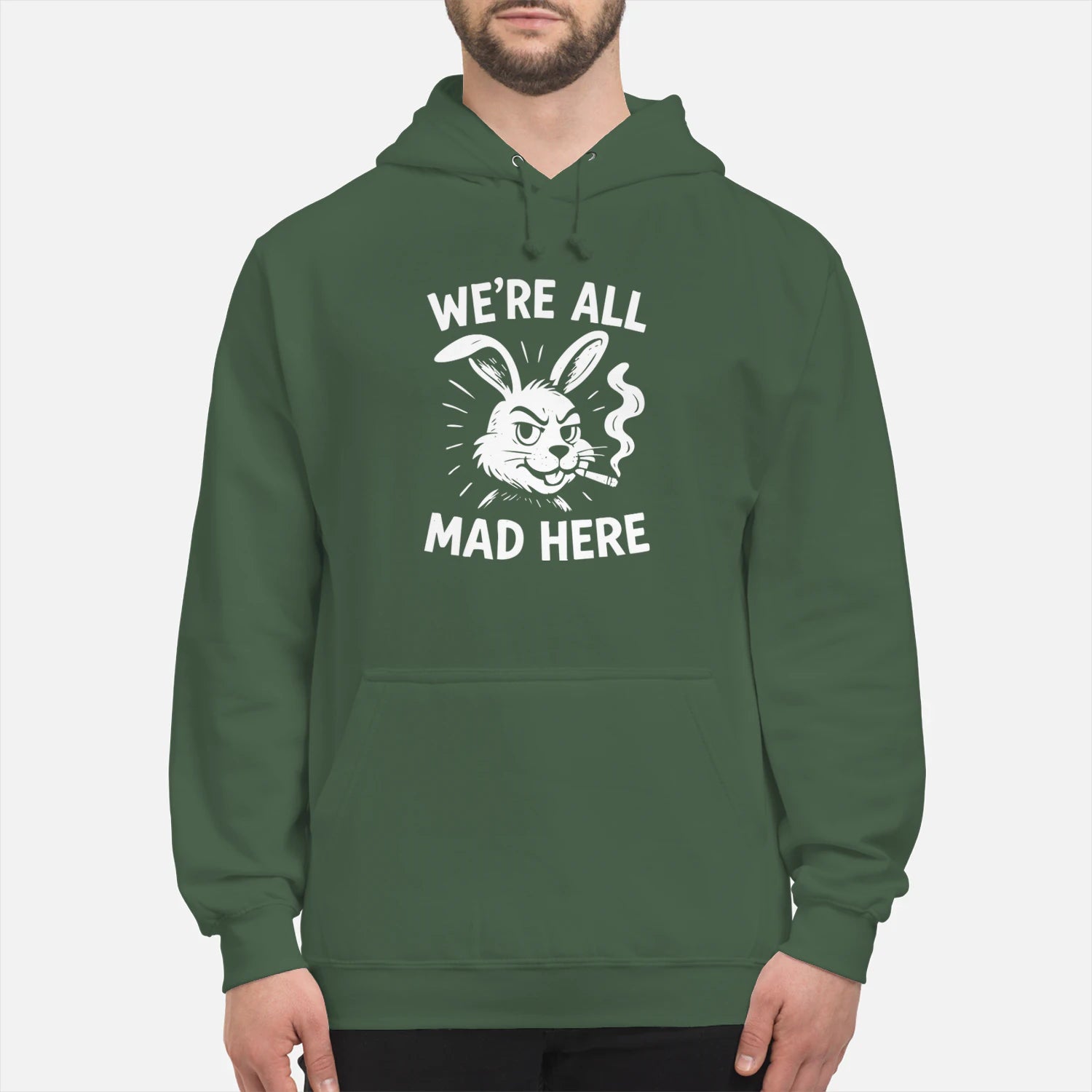 {"colors":["Military Green","Military Green","Military Green","Military Green","Military Green","Military Green","Military Green"],"sizes":["4XL","3XL","2XL","XL","L","M","S"],"isMainImage":false}