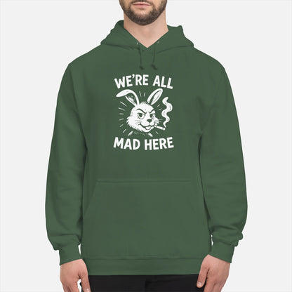 {"colors":["Military Green","Military Green","Military Green","Military Green","Military Green","Military Green","Military Green"],"sizes":["4XL","3XL","2XL","XL","L","M","S"],"isMainImage":false}