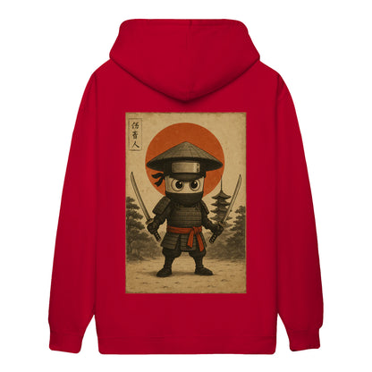 {"colors":["Red","Red","Red","Red","Red","Red","Red","Red"],"sizes":["5XL","4XL","3XL","2XL","XL","L","M","S"],"isMainImage":true}