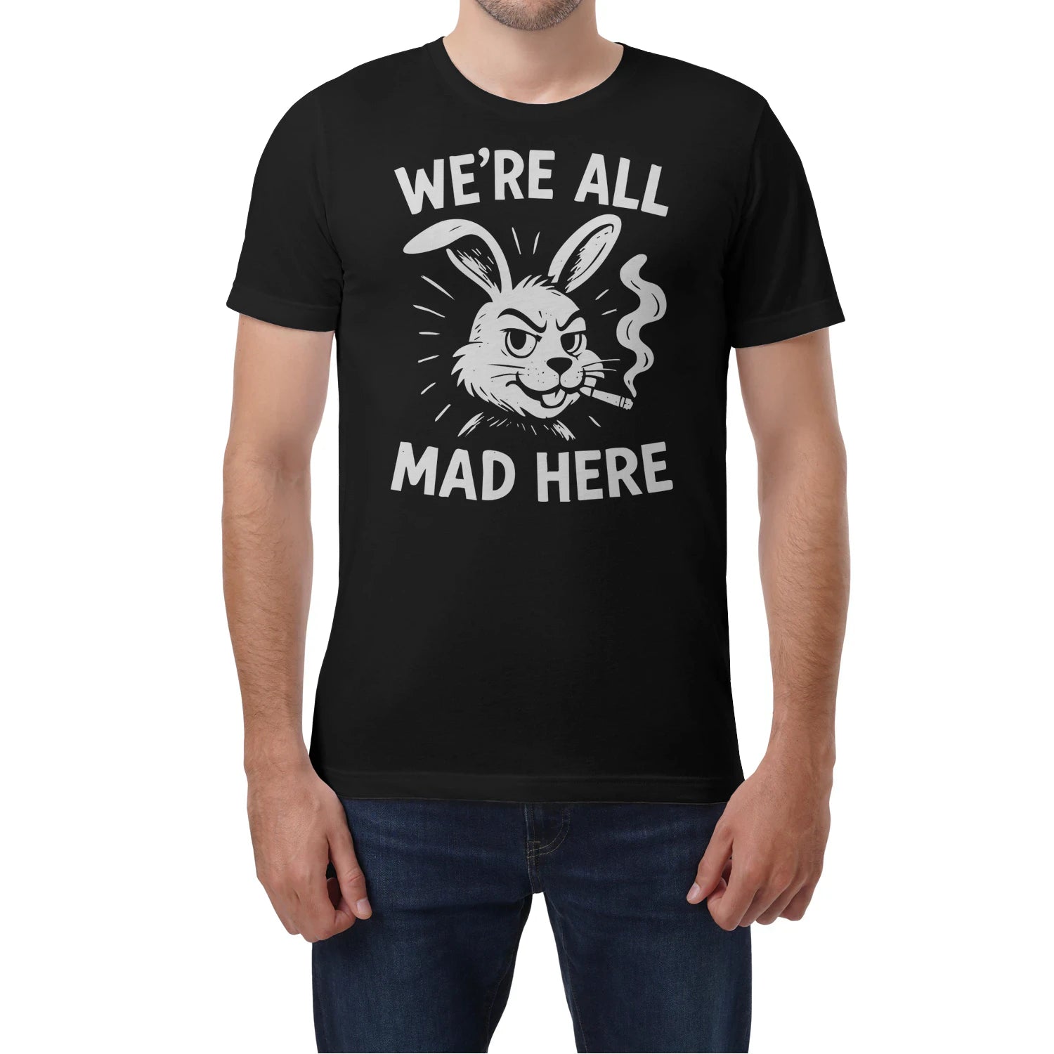 {"colors":["Black","Black","Black","Black","Black","Black"],"sizes":["S","3XL","2XL","XL","L","M"],"isMainImage":false}