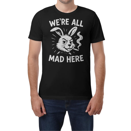 {"colors":["Black","Black","Black","Black","Black","Black"],"sizes":["S","3XL","2XL","XL","L","M"],"isMainImage":false}