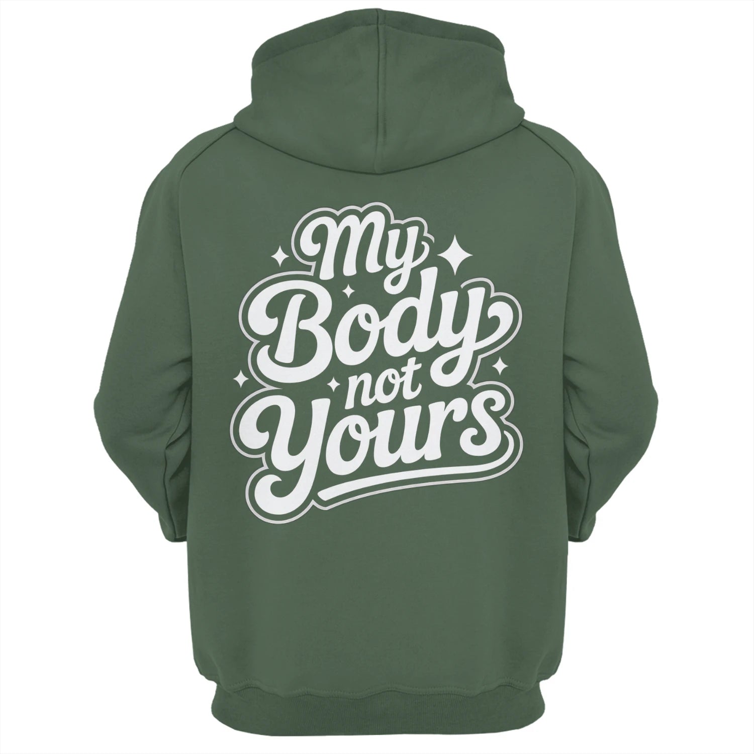 {"colors":["Military Green","Military Green","Military Green","Military Green","Military Green","Military Green","Military Green","Military Green"],"sizes":["5XL","4XL","3XL","2XL","XL","L","M","S"],"isMainImage":false}