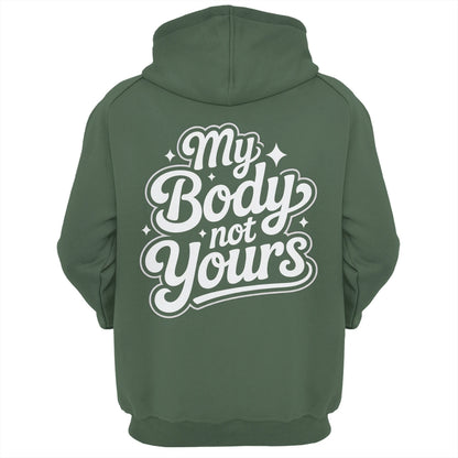 {"colors":["Military Green","Military Green","Military Green","Military Green","Military Green","Military Green","Military Green","Military Green"],"sizes":["5XL","4XL","3XL","2XL","XL","L","M","S"],"isMainImage":false}