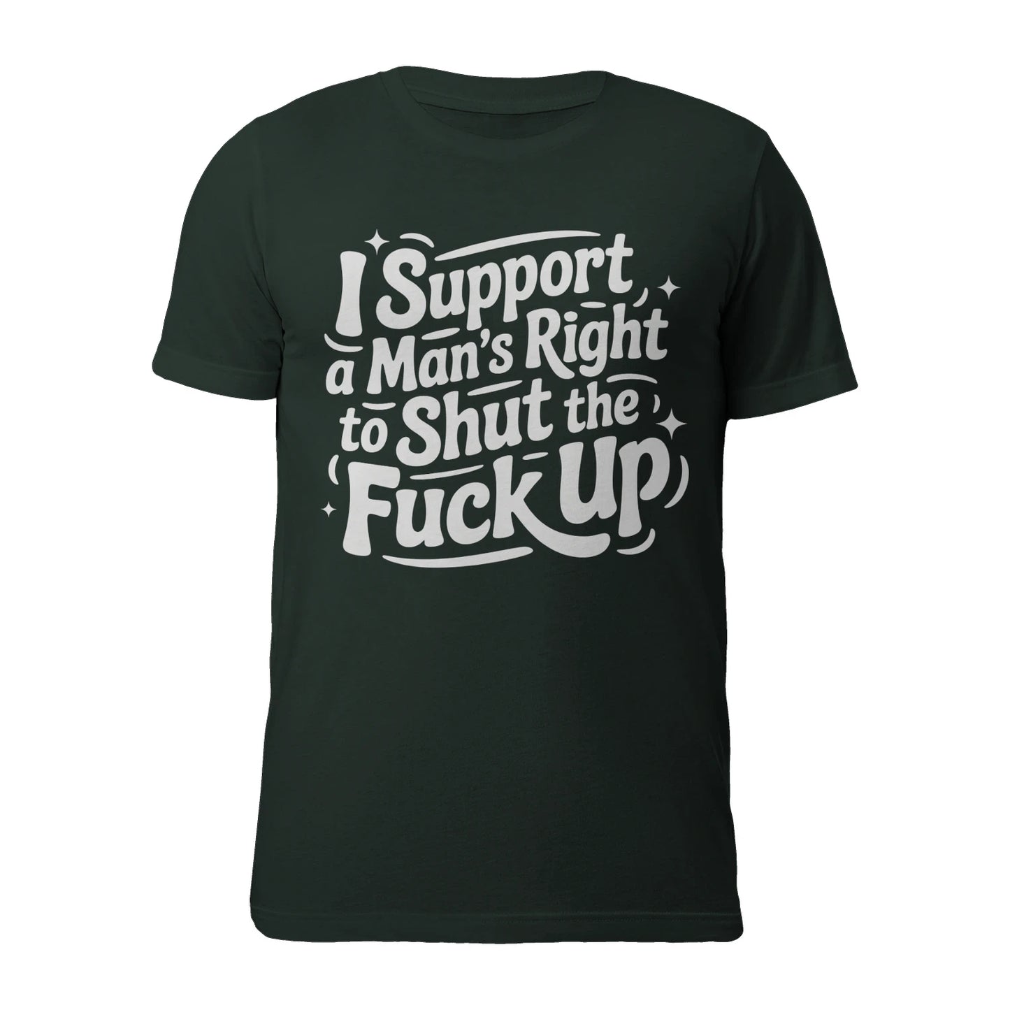 {"colors":["Forest Green","Forest Green","Forest Green","Forest Green","Forest Green"],"sizes":["2XL","XL","L","M","S"],"isMainImage":true}