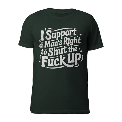 {"colors":["Forest Green","Forest Green","Forest Green","Forest Green","Forest Green"],"sizes":["2XL","XL","L","M","S"],"isMainImage":true}
