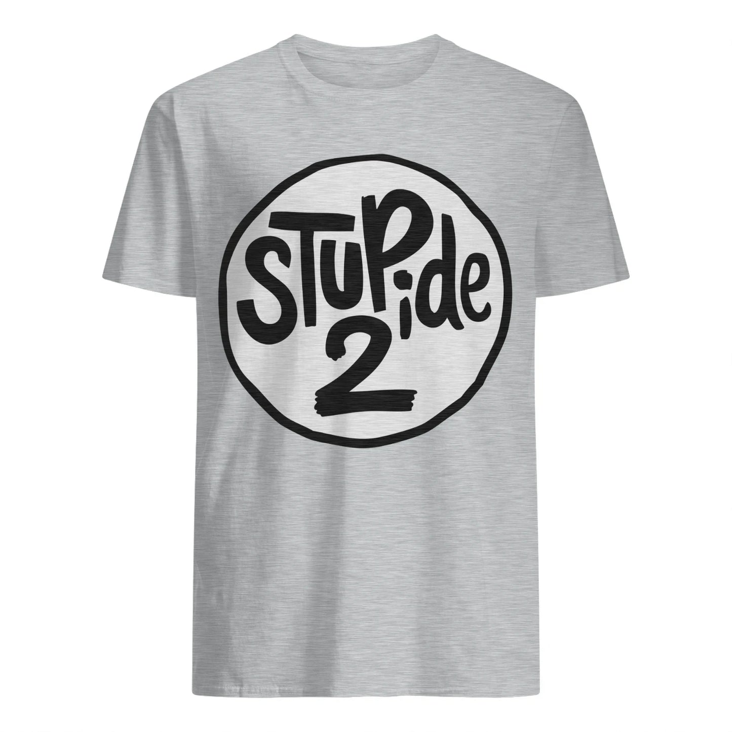 {"colors":["Sport Grey","Sport Grey","Sport Grey","Sport Grey","Sport Grey"],"sizes":["2XL","XL","L","M","S"],"isMainImage":false}