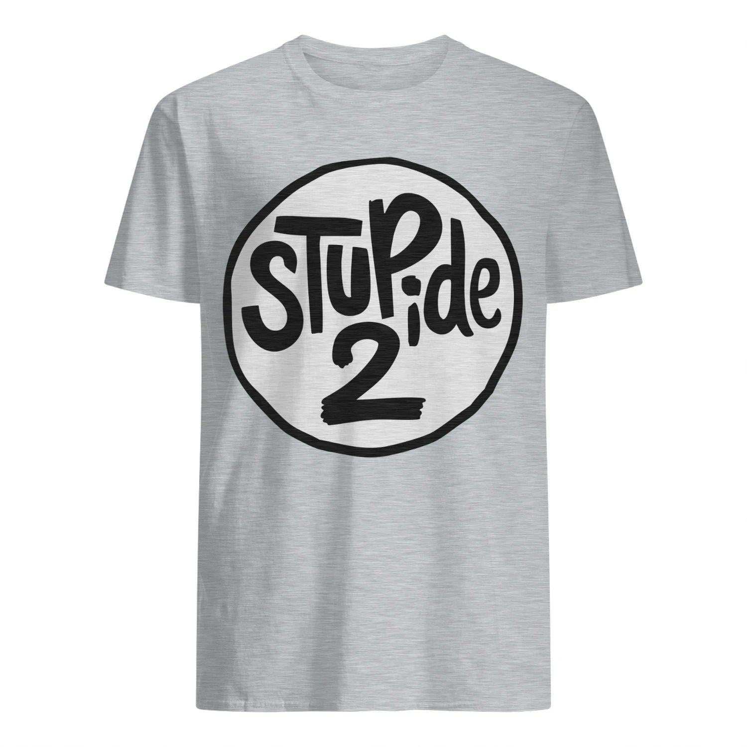 {"colors":["Sport Grey","Sport Grey","Sport Grey","Sport Grey","Sport Grey"],"sizes":["2XL","XL","L","M","S"],"isMainImage":false}