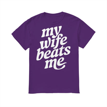 {"colors":["Purple","Purple","Purple","Purple","Purple","Purple","Purple","Purple"],"sizes":["5XL","4XL","3XL","2XL","XL","L","M","S"],"isMainImage":false}
