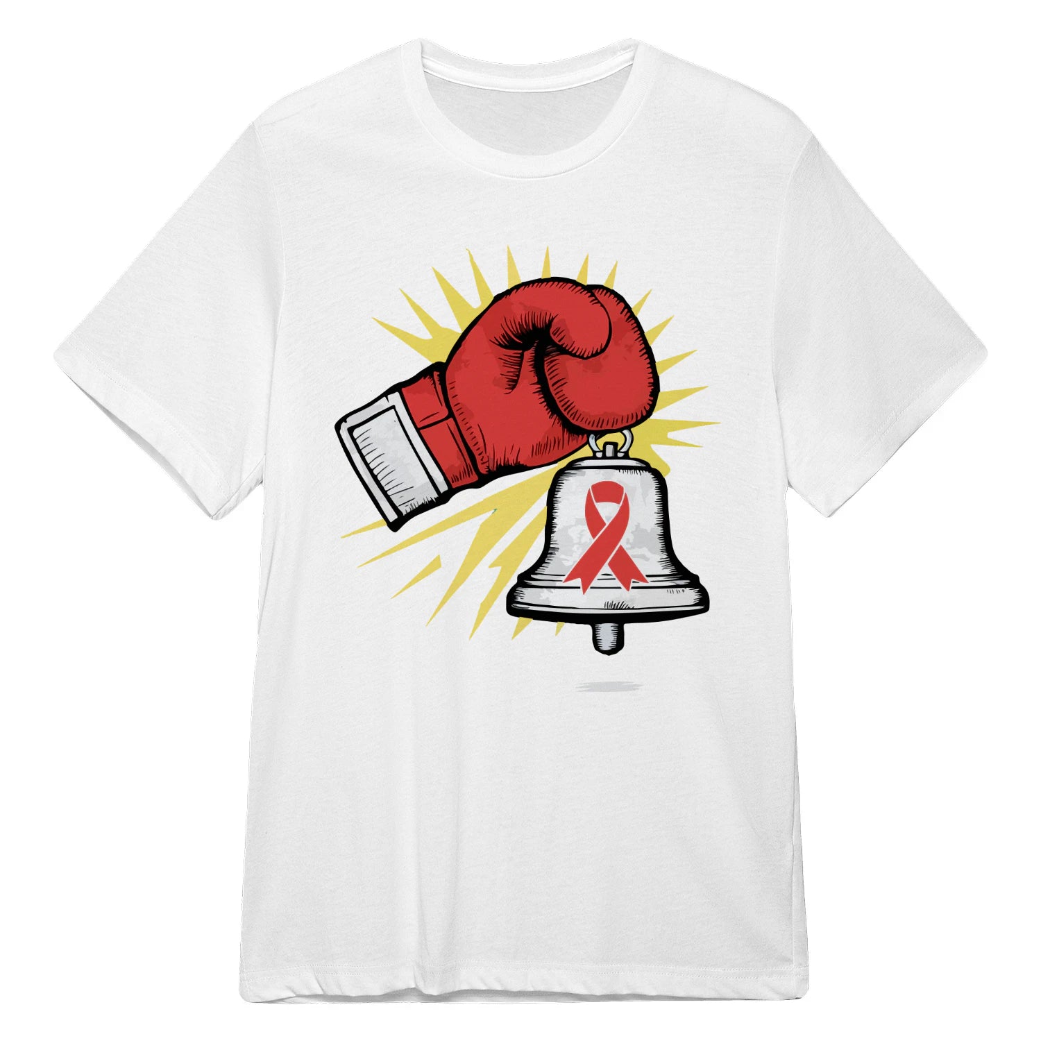 {"colors":["White","White","White","White","White"],"sizes":["2XL","XL","L","M","S"],"isMainImage":false}