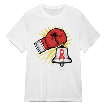 {"colors":["White","White","White","White","White"],"sizes":["2XL","XL","L","M","S"],"isMainImage":false}
