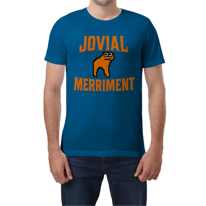{"colors":["Sapphire","Sapphire","Sapphire","Sapphire","Sapphire","Sapphire","Sapphire","Sapphire"],"sizes":["5XL","4XL","3XL","2XL","XL","L","M","S"],"isMainImage":false}