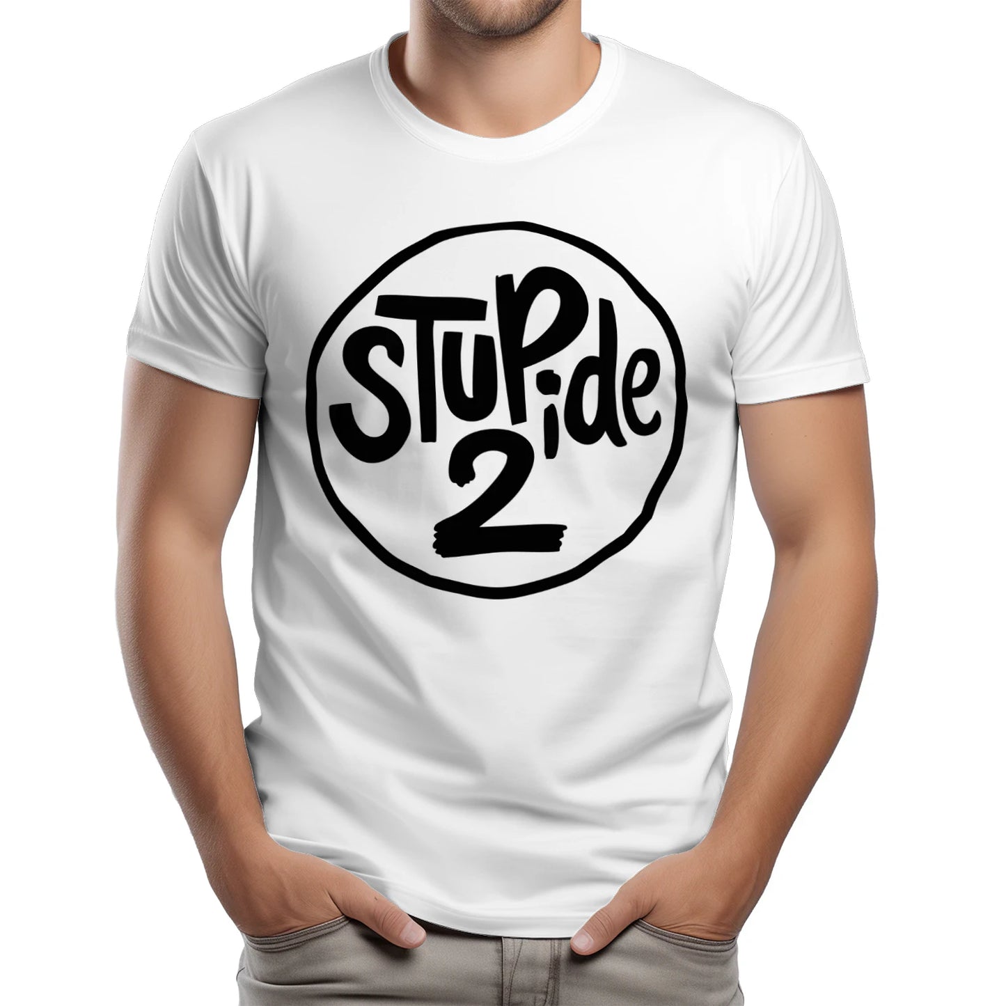 {"colors":["White","White","White","White","White"],"sizes":["2XL","XL","L","M","S"],"isMainImage":false}