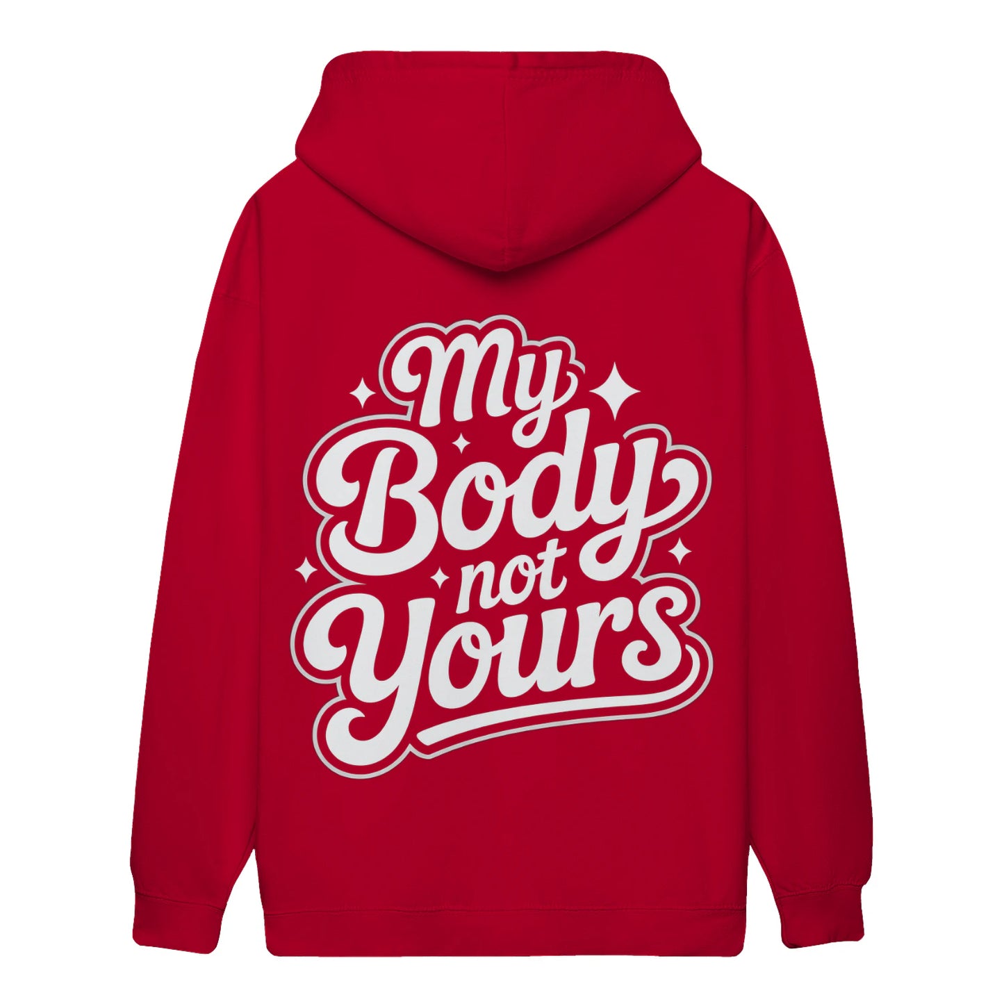 {"colors":["Red","Red","Red","Red","Red","Red","Red","Red"],"sizes":["5XL","4XL","3XL","2XL","XL","L","M","S"],"isMainImage":true}