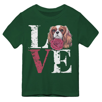 {"colors":["Kelly","Kelly","Kelly","Kelly"],"sizes":["XL","L","M","S"],"isMainImage":true}