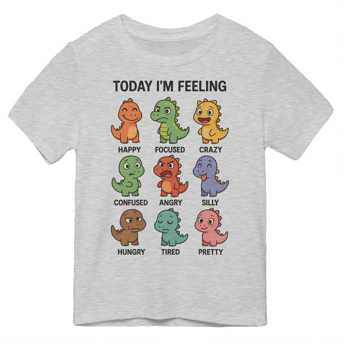 {"colors":["Ash","Ash","Ash","Ash"],"sizes":["XL","L","M","S"],"isMainImage":true}