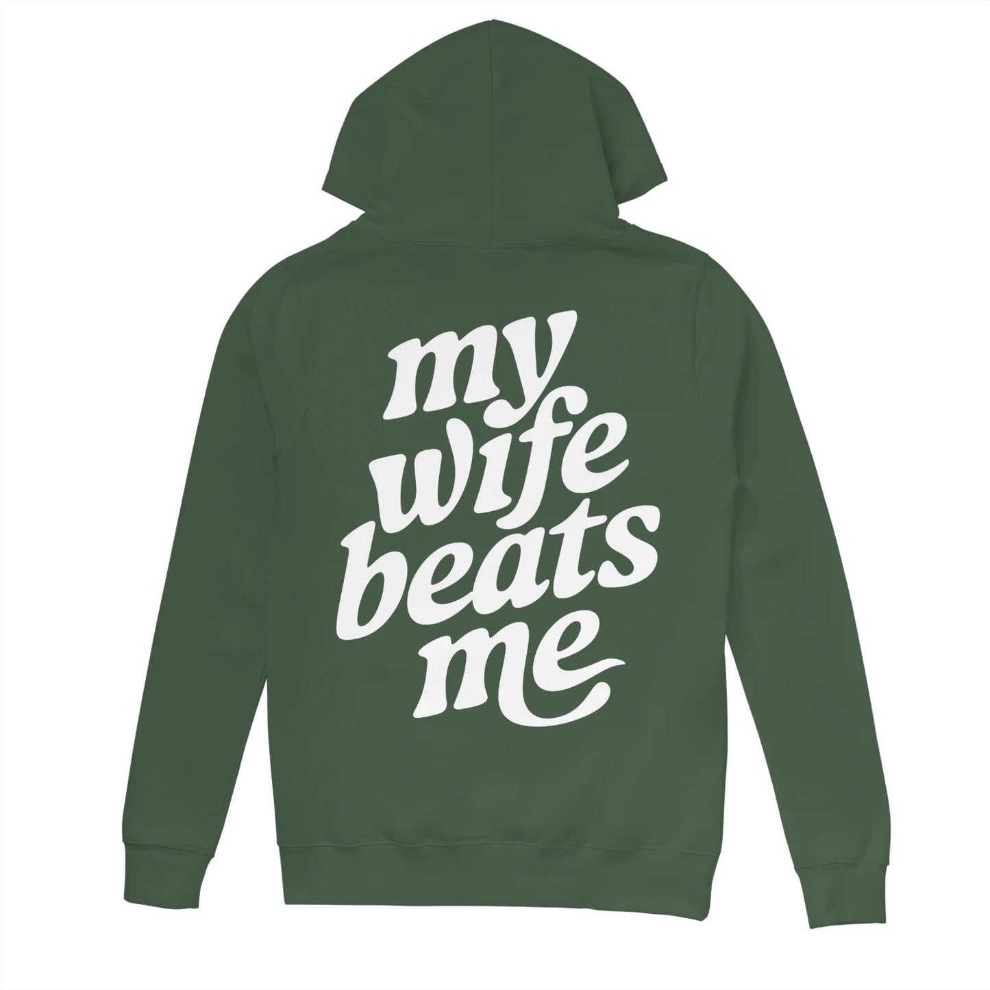 {"colors":["Military Green","Military Green","Military Green","Military Green","Military Green","Military Green","Military Green","Military Green"],"sizes":["5XL","4XL","3XL","2XL","XL","L","M","S"],"isMainImage":false}