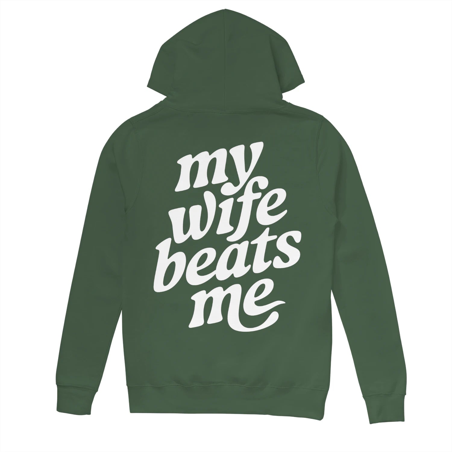 {"colors":["Military Green","Military Green","Military Green","Military Green","Military Green","Military Green","Military Green","Military Green"],"sizes":["5XL","4XL","3XL","2XL","XL","L","M","S"],"isMainImage":false}