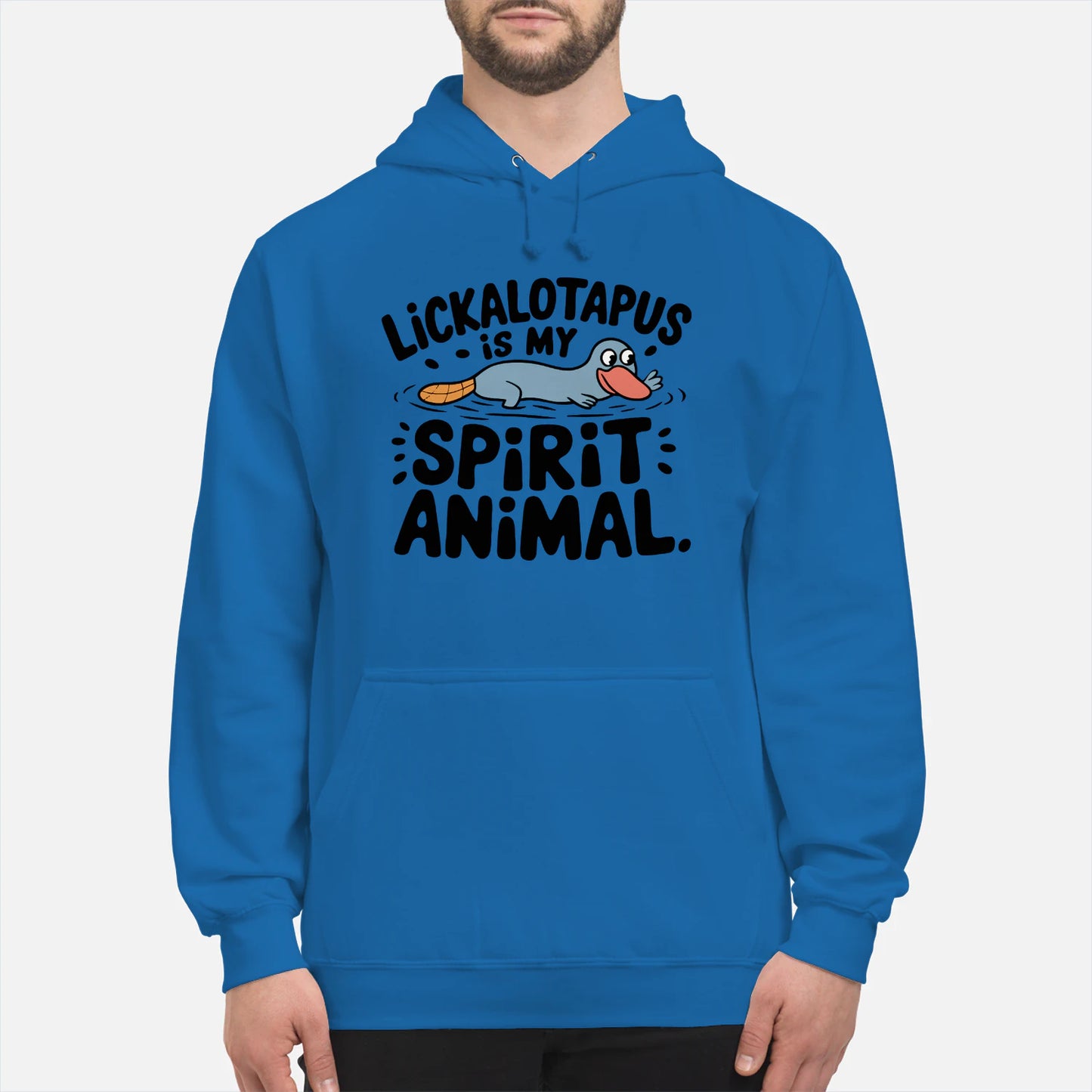 {"colors":["Royal","Royal","Royal","Royal","Royal","Royal","Royal","Royal"],"sizes":["5XL","4XL","3XL","2XL","XL","L","M","S"],"isMainImage":false}