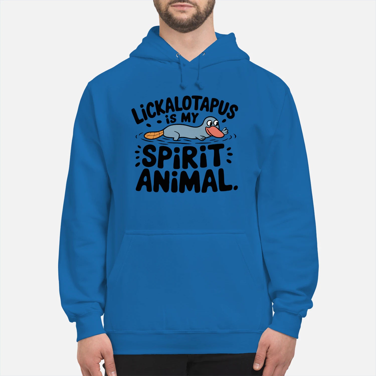 {"colors":["Royal","Royal","Royal","Royal","Royal","Royal","Royal","Royal"],"sizes":["5XL","4XL","3XL","2XL","XL","L","M","S"],"isMainImage":false}