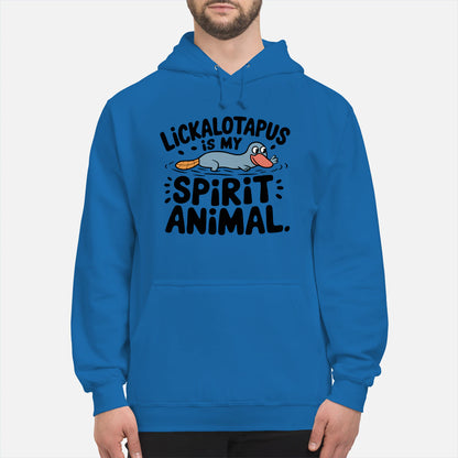 {"colors":["Royal","Royal","Royal","Royal","Royal","Royal","Royal","Royal"],"sizes":["5XL","4XL","3XL","2XL","XL","L","M","S"],"isMainImage":false}