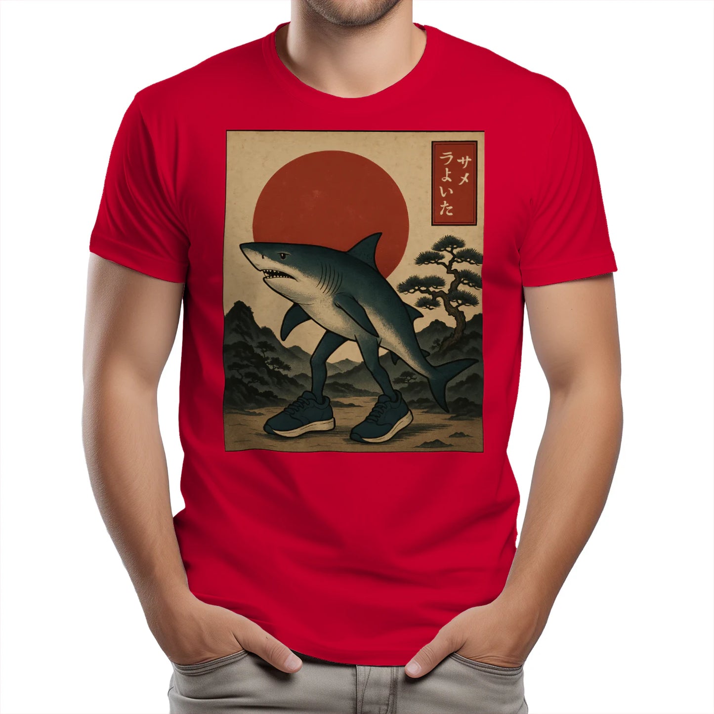 {"colors":["Red","Red","Red","Red","Red","Red","Red"],"sizes":["4XL","3XL","2XL","XL","L","M","S"],"isMainImage":false}