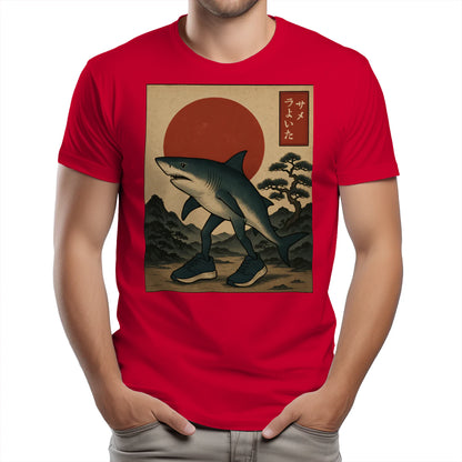 {"colors":["Red","Red","Red","Red","Red","Red","Red"],"sizes":["4XL","3XL","2XL","XL","L","M","S"],"isMainImage":false}