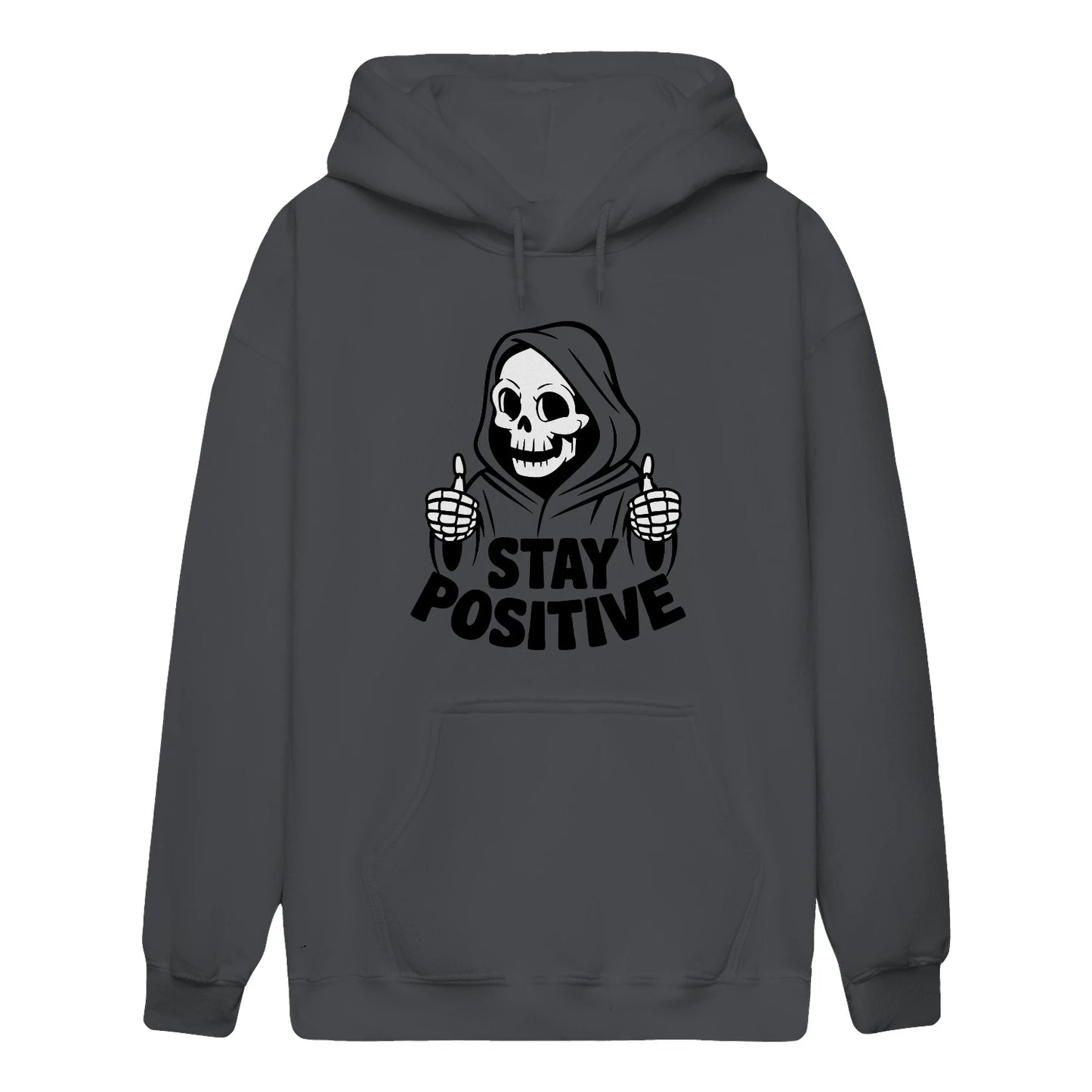 {"colors":["Charcoal","Charcoal","Charcoal","Charcoal","Charcoal","Charcoal","Charcoal","Charcoal"],"sizes":["S","5XL","4XL","3XL","2XL","XL","L","M"],"isMainImage":true}